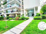 Departamento en Ñuñoa