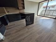 Departamento en Ñuñoa