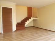 Departamento en Ñuñoa