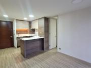 Departamento en Ñuñoa