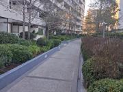 Departamento en Ñuñoa