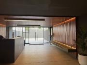 Departamento en Ñuñoa