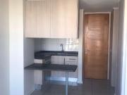 Departamento en Ñuñoa