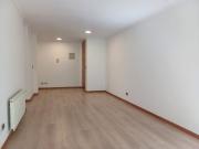 Departamento en Ñuñoa