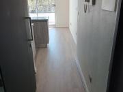 Departamento en Ñuñoa