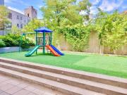 Departamento en Ñuñoa