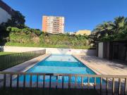 Departamento en Ñuñoa