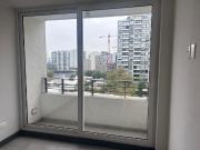 Departamento en Ñuñoa