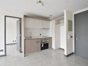 Departamento en Ñuñoa