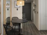 Departamento en Ñuñoa