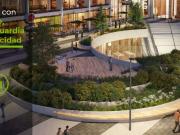 Departamento en Ñuñoa