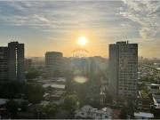 Departamento en Ñuñoa