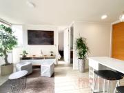 Departamento en Ñuñoa