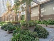 Departamento en Ñuñoa