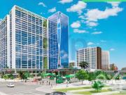 Departamento en Ñuñoa