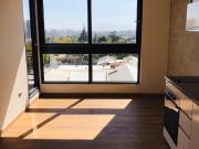 Departamento en Ñuñoa