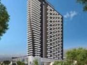 Departamento en Ñuñoa