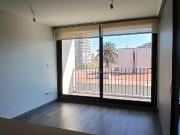 Departamento en Ñuñoa