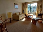 Departamento en Ñuñoa