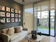 Departamento en Ñuñoa