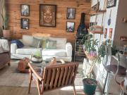 Departamento en Ñuñoa