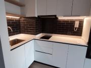 Departamento en Ñuñoa