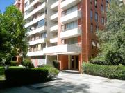 Departamento en Ñuñoa