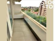 Departamento en Ñuñoa