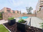 Departamento en Ñuñoa