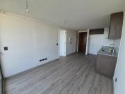 Departamento en Ñuñoa