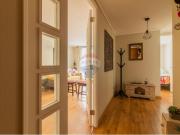 Departamento en Ñuñoa