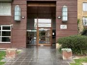 Departamento en Ñuñoa