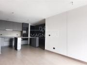 Departamento en Ñuñoa