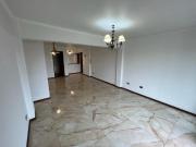 Departamento en Ñuñoa