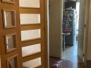 Departamento en Ñuñoa