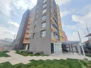 Departamento en Ñuñoa