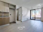 Departamento en Ñuñoa