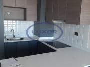 Departamento en Ñuñoa