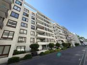 Departamento en Ñuñoa