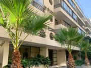 Departamento en Ñuñoa