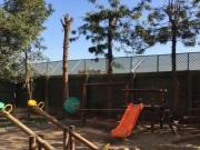 Departamento en Ñuñoa