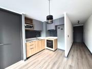 Departamento en Ñuñoa