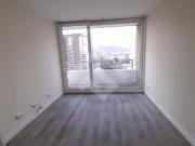 Departamento en Ñuñoa