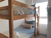 Departamento en Ñuñoa