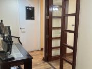 Departamento en Ñuñoa