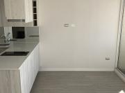 Departamento en Ñuñoa