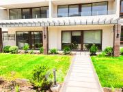 Departamento en Ñuñoa