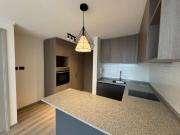 Departamento en Ñuñoa