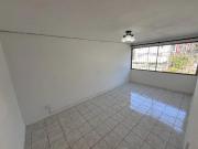 Departamento en Ñuñoa