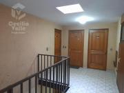 Departamento en Ñuñoa